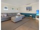 35 Greenbank Grove, Culburra Beach NSW 2540