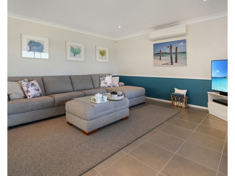35 Greenbank Grove, Culburra Beach NSW 2540