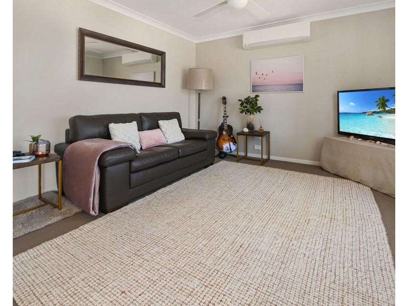 35 Greenbank Grove, Culburra Beach NSW 2540