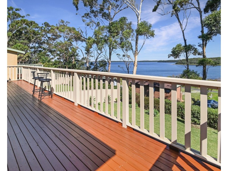 35 Greenbank Grove, Culburra Beach NSW 2540