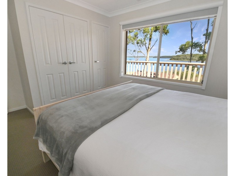 35 Greenbank Grove, Culburra Beach NSW 2540