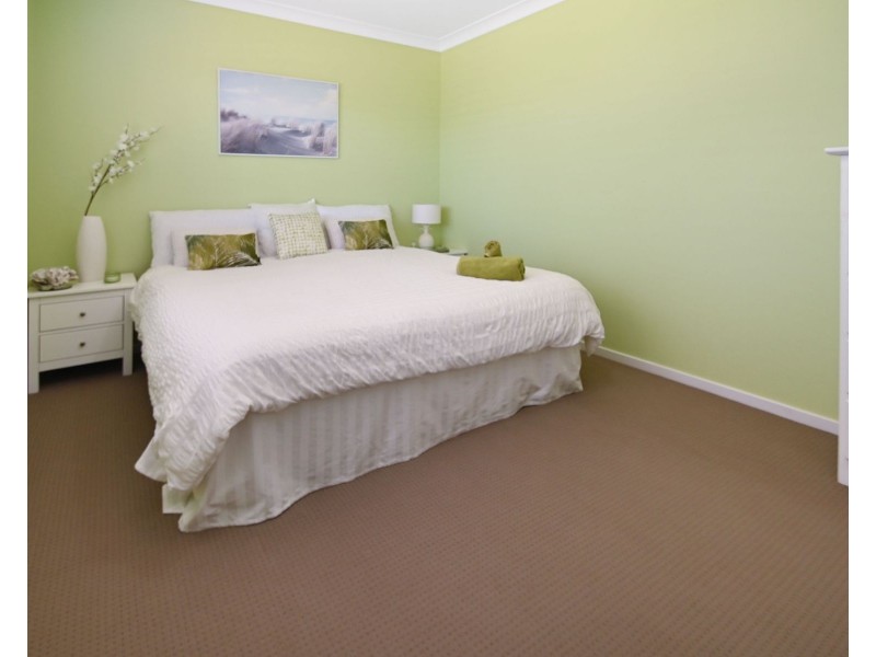 35 Greenbank Grove, Culburra Beach NSW 2540