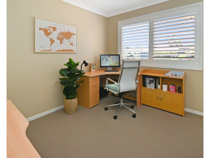 35 Greenbank Grove, Culburra Beach NSW 2540