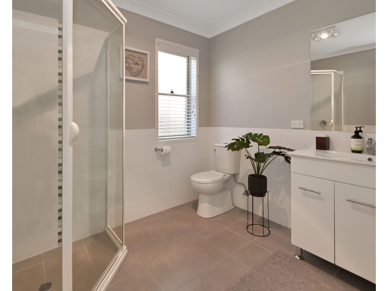 35 Greenbank Grove, Culburra Beach NSW 2540