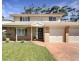 35 Greenbank Grove, Culburra Beach NSW 2540