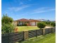 25 Emmett Street, Callala Bay NSW 2540