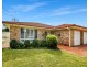 25 Emmett Street, Callala Bay NSW 2540