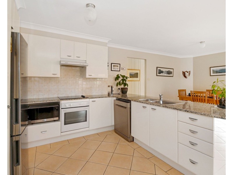 25 Emmett Street, Callala Bay NSW 2540