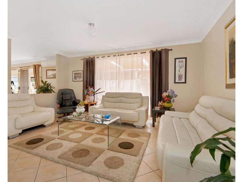 25 Emmett Street, Callala Bay NSW 2540