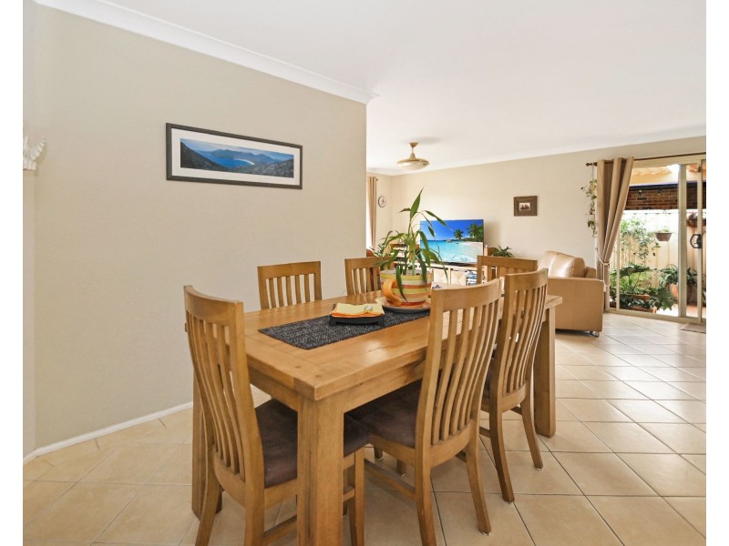 25 Emmett Street, Callala Bay NSW 2540