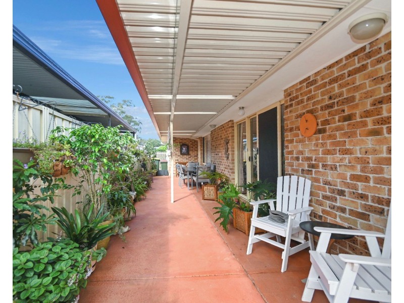 25 Emmett Street, Callala Bay NSW 2540