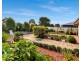 25 Emmett Street, Callala Bay NSW 2540