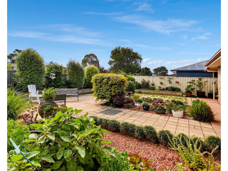 25 Emmett Street, Callala Bay NSW 2540