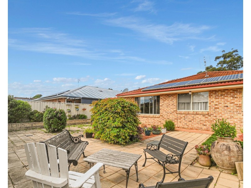 25 Emmett Street, Callala Bay NSW 2540
