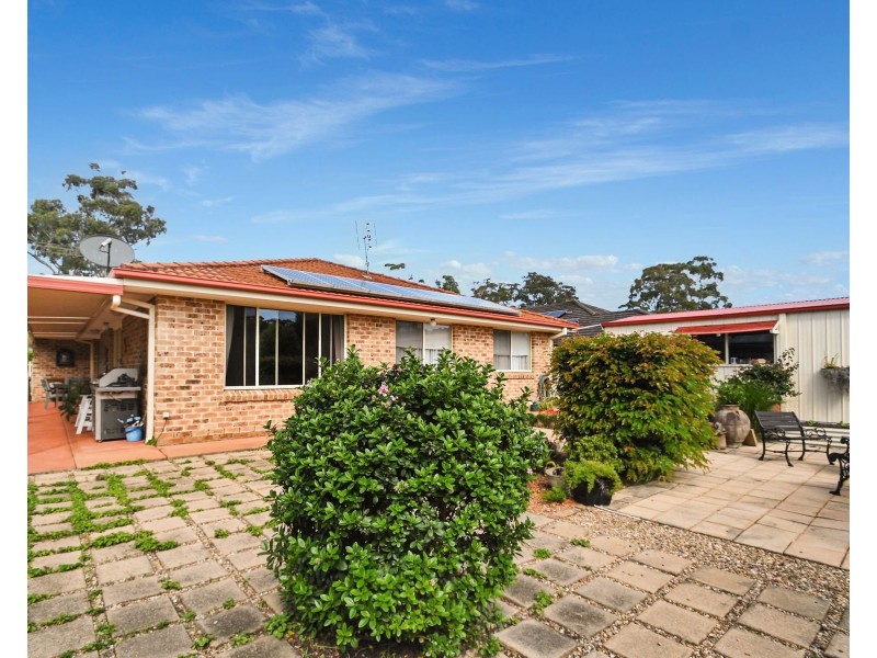 25 Emmett Street, Callala Bay NSW 2540