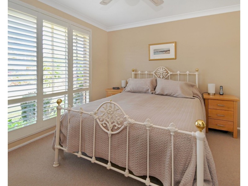 25 Emmett Street, Callala Bay NSW 2540