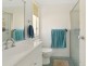 25 Emmett Street, Callala Bay NSW 2540