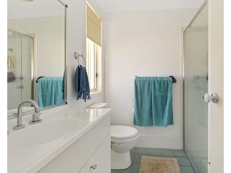 25 Emmett Street, Callala Bay NSW 2540