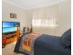 25 Emmett Street, Callala Bay NSW 2540