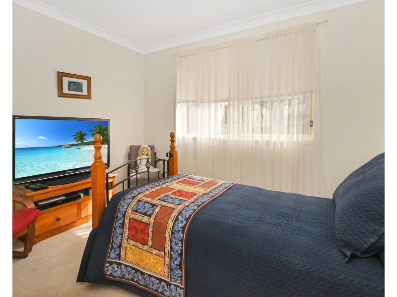 25 Emmett Street, Callala Bay NSW 2540