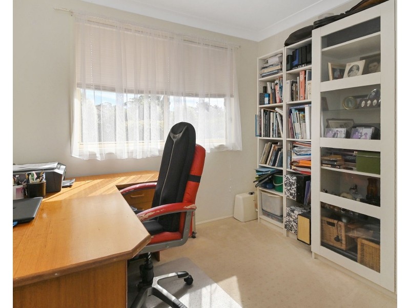 25 Emmett Street, Callala Bay NSW 2540