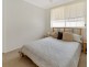 25 Emmett Street, Callala Bay NSW 2540