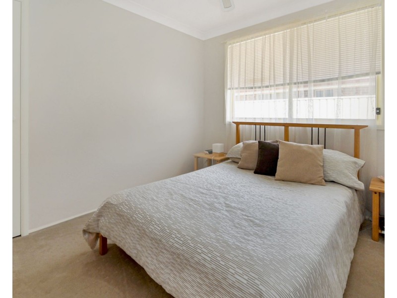 25 Emmett Street, Callala Bay NSW 2540