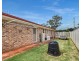 25 Emmett Street, Callala Bay NSW 2540