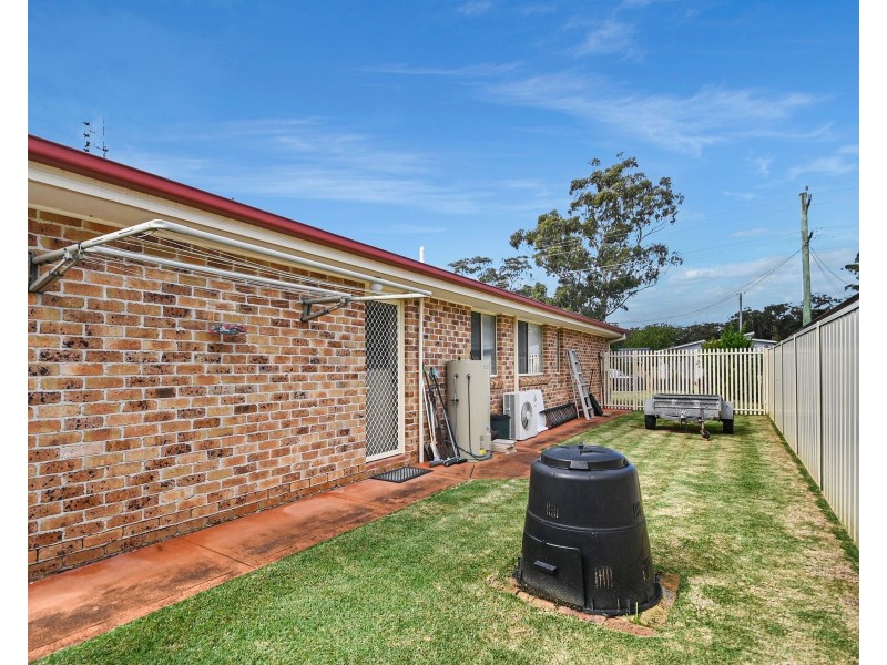 25 Emmett Street, Callala Bay NSW 2540