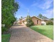 15 Queen Mary Street, Callala Beach NSW 2540