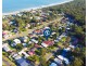 15 Queen Mary Street, Callala Beach NSW 2540