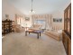15 Queen Mary Street, Callala Beach NSW 2540
