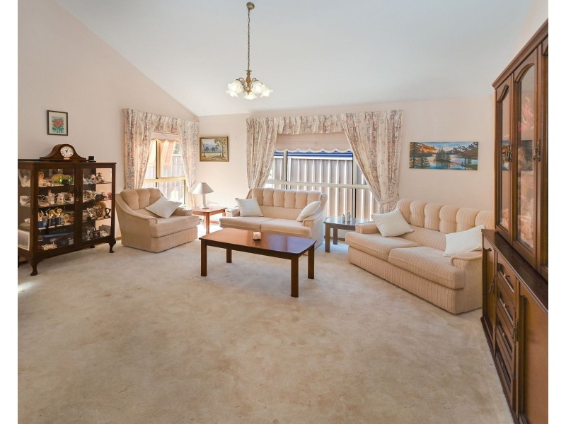 15 Queen Mary Street, Callala Beach NSW 2540