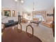 15 Queen Mary Street, Callala Beach NSW 2540