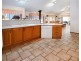 15 Queen Mary Street, Callala Beach NSW 2540