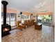 15 Queen Mary Street, Callala Beach NSW 2540
