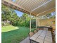 15 Queen Mary Street, Callala Beach NSW 2540