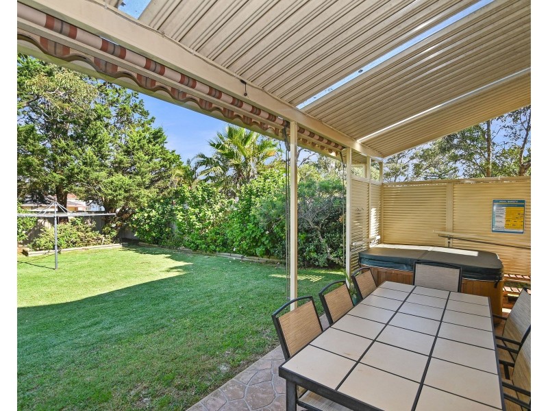 15 Queen Mary Street, Callala Beach NSW 2540