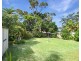 15 Queen Mary Street, Callala Beach NSW 2540