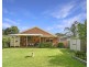 15 Queen Mary Street, Callala Beach NSW 2540