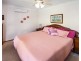 15 Queen Mary Street, Callala Beach NSW 2540
