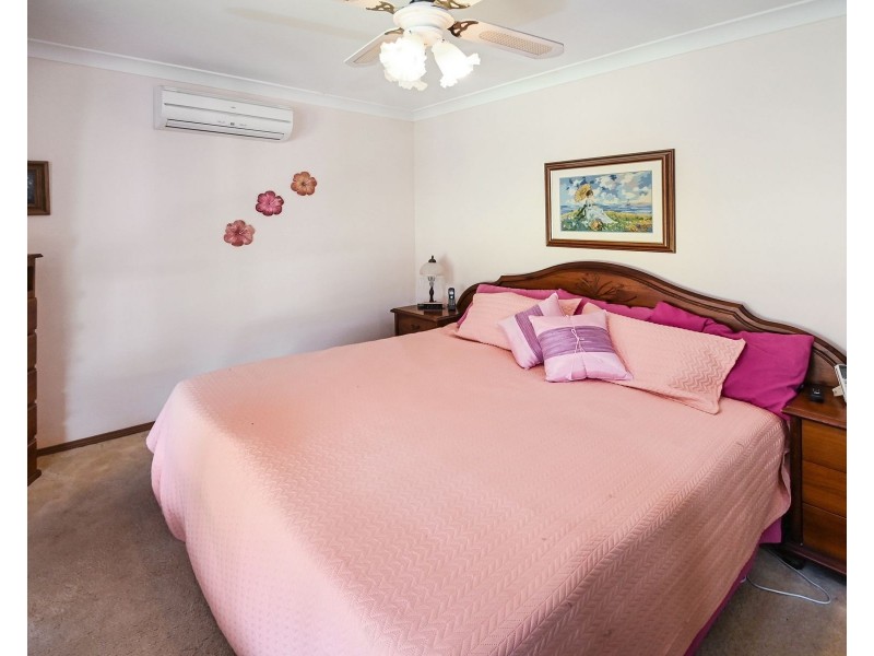 15 Queen Mary Street, Callala Beach NSW 2540