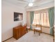 15 Queen Mary Street, Callala Beach NSW 2540
