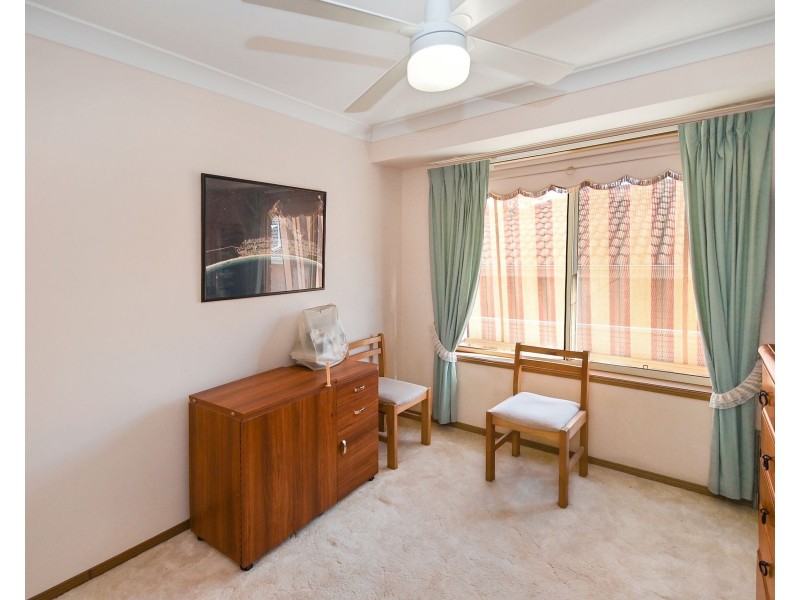 15 Queen Mary Street, Callala Beach NSW 2540