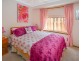 15 Queen Mary Street, Callala Beach NSW 2540
