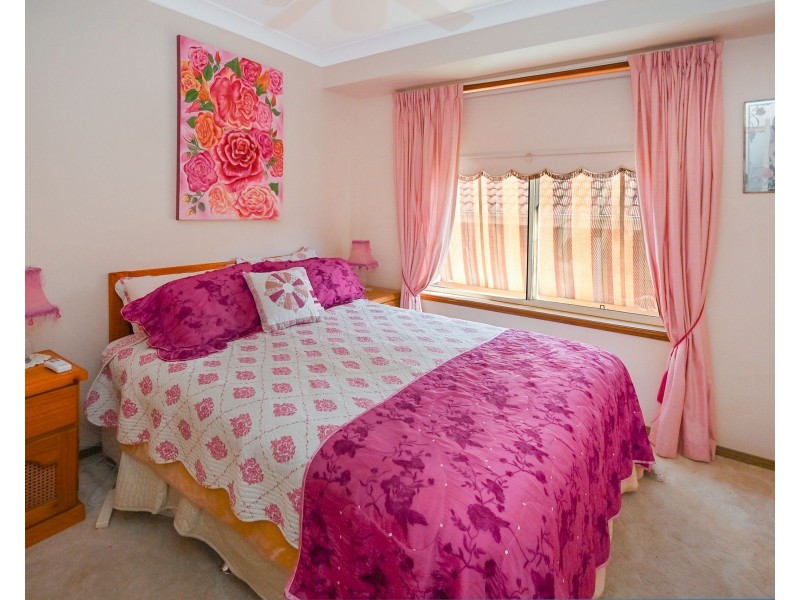 15 Queen Mary Street, Callala Beach NSW 2540
