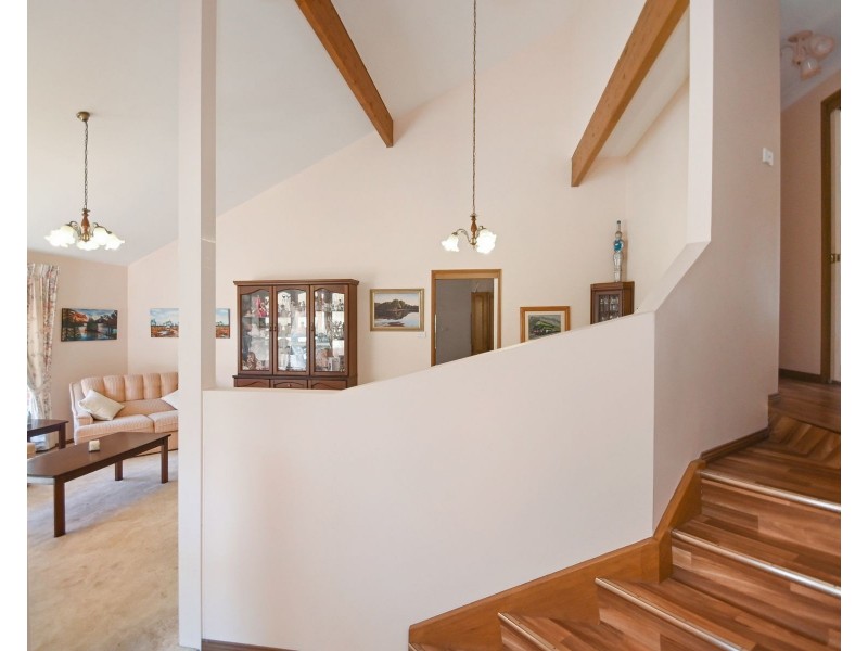 15 Queen Mary Street, Callala Beach NSW 2540
