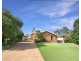 15 Queen Mary Street, Callala Beach NSW 2540