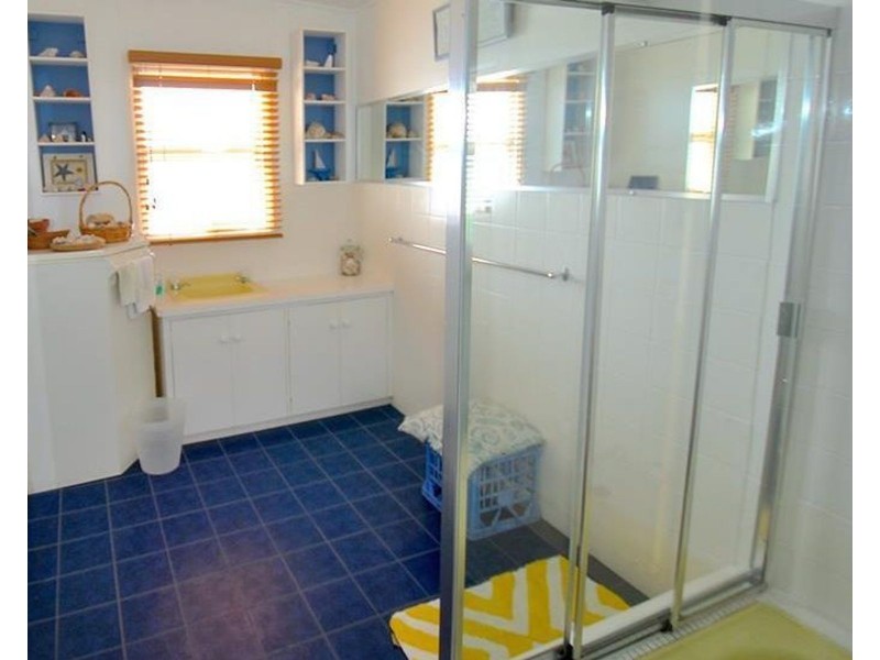 5 Farrant Avenue, Culburra Beach NSW 2540