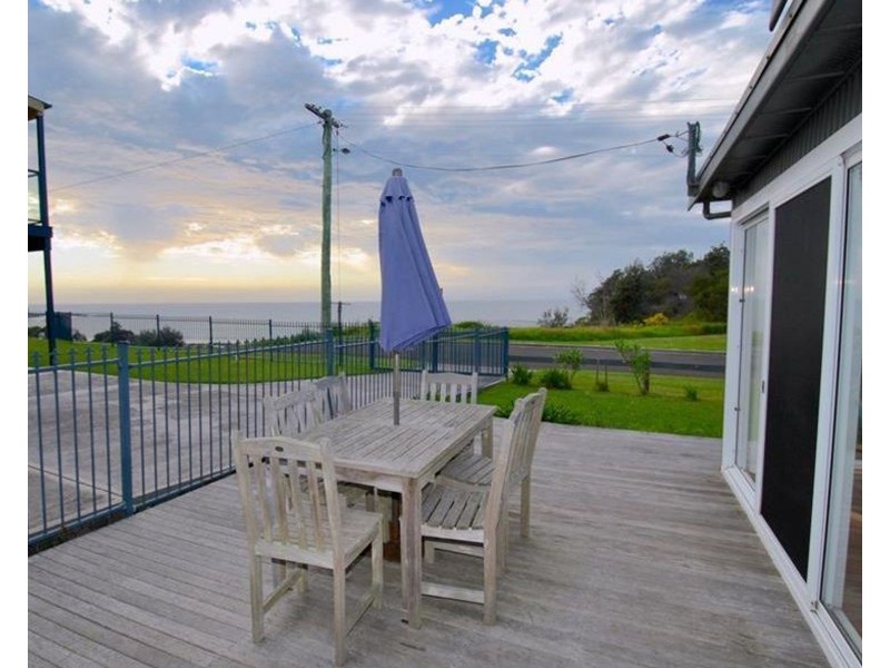 5 Farrant Avenue, Culburra Beach NSW 2540